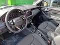 Skoda Kamiq Monte Carlo DSG AHK-Vorb.*Navi*Matrix*ACC*18"Alu*P Grijs - thumbnail 9