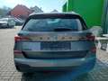 Skoda Kamiq Monte Carlo DSG AHK-Vorb.*Navi*Matrix*ACC*18"Alu*P Grijs - thumbnail 6