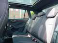Skoda Kamiq Monte Carlo DSG AHK-Vorb.*Navi*Matrix*ACC*18"Alu*P Grijs - thumbnail 11