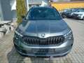 Skoda Kamiq Monte Carlo DSG AHK-Vorb.*Navi*Matrix*ACC*18"Alu*P Grijs - thumbnail 3