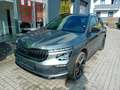 Skoda Kamiq Monte Carlo DSG AHK-Vorb.*Navi*Matrix*ACC*18"Alu*P Grijs - thumbnail 2