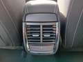 Skoda Kamiq Monte Carlo DSG AHK-Vorb.*Navi*Matrix*ACC*18"Alu*P Grijs - thumbnail 12