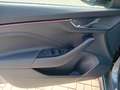 Skoda Kamiq Monte Carlo DSG AHK-Vorb.*Navi*Matrix*ACC*18"Alu*P Grijs - thumbnail 8
