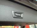 BMW X1 xDrive 20d Advantage Aut. Schwarz - thumbnail 10