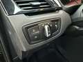 BMW X1 xDrive 20d Advantage Aut. Schwarz - thumbnail 16