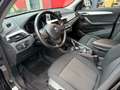 BMW X1 xDrive 20d Advantage Aut. Schwarz - thumbnail 14