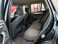BMW X1 xDrive 20d Advantage Aut. Schwarz - thumbnail 11