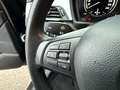 BMW X1 xDrive 20d Advantage Aut. Schwarz - thumbnail 18
