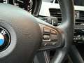 BMW X1 xDrive 20d Advantage Aut. Schwarz - thumbnail 19