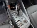 BMW X1 xDrive 20d Advantage Aut. Schwarz - thumbnail 20