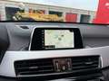 BMW X1 xDrive 20d Advantage Aut. Schwarz - thumbnail 23