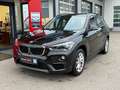 BMW X1 xDrive 20d Advantage Aut. Schwarz - thumbnail 2