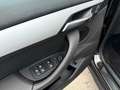 BMW X1 xDrive 20d Advantage Aut. Schwarz - thumbnail 15