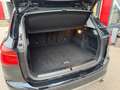 BMW X1 xDrive 20d Advantage Aut. Schwarz - thumbnail 9