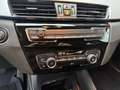 BMW X1 xDrive 20d Advantage Aut. Schwarz - thumbnail 21