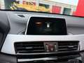 BMW X1 xDrive 20d Advantage Aut. Schwarz - thumbnail 24