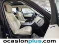 Land Rover Range Rover Sport 3.0SDV6 HSE Aut. 249 Schwarz - thumbnail 26