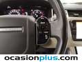 Land Rover Range Rover Sport 3.0SDV6 HSE Aut. 249 Schwarz - thumbnail 34