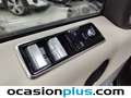 Land Rover Range Rover Sport 3.0SDV6 HSE Aut. 249 Schwarz - thumbnail 30