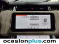 Land Rover Range Rover Sport 3.0SDV6 HSE Aut. 249 Schwarz - thumbnail 39