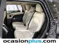 Land Rover Range Rover Sport 3.0SDV6 HSE Aut. 249 Schwarz - thumbnail 17