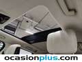 Land Rover Range Rover Sport 3.0SDV6 HSE Aut. 249 Schwarz - thumbnail 6