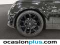 Land Rover Range Rover Sport 3.0SDV6 HSE Aut. 249 Schwarz - thumbnail 44