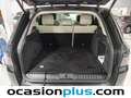 Land Rover Range Rover Sport 3.0SDV6 HSE Aut. 249 Schwarz - thumbnail 23