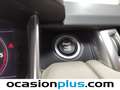Land Rover Range Rover Sport 3.0SDV6 HSE Aut. 249 Schwarz - thumbnail 37