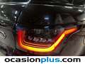 Land Rover Range Rover Sport 3.0SDV6 HSE Aut. 249 Schwarz - thumbnail 21