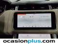 Land Rover Range Rover Sport 3.0SDV6 HSE Aut. 249 Schwarz - thumbnail 41