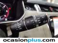 Land Rover Range Rover Sport 3.0SDV6 HSE Aut. 249 Schwarz - thumbnail 35