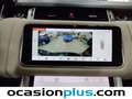 Land Rover Range Rover Sport 3.0SDV6 HSE Aut. 249 Schwarz - thumbnail 12