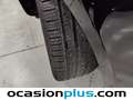 Land Rover Range Rover Sport 3.0SDV6 HSE Aut. 249 Schwarz - thumbnail 42