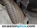 Land Rover Range Rover Sport 3.0SDV6 HSE Aut. 249 Schwarz - thumbnail 43