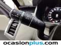 Land Rover Range Rover Sport 3.0SDV6 HSE Aut. 249 Schwarz - thumbnail 32