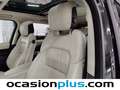 Land Rover Range Rover Sport 3.0SDV6 HSE Aut. 249 Schwarz - thumbnail 8
