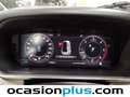 Land Rover Range Rover Sport 3.0SDV6 HSE Aut. 249 Schwarz - thumbnail 29