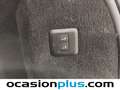 Land Rover Range Rover Sport 3.0SDV6 HSE Aut. 249 Schwarz - thumbnail 22