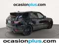 Land Rover Range Rover Sport 3.0SDV6 HSE Aut. 249 Schwarz - thumbnail 3