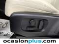 Land Rover Range Rover Sport 3.0SDV6 HSE Aut. 249 Schwarz - thumbnail 15