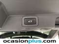 Land Rover Range Rover Sport 3.0SDV6 HSE Aut. 249 Schwarz - thumbnail 24