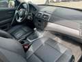 BMW X3 xDrive 20d Edition Lifestyle Xenon AHK SHZ Siyah - thumbnail 9