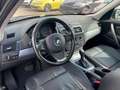 BMW X3 xDrive 20d Edition Lifestyle Xenon AHK SHZ Siyah - thumbnail 7