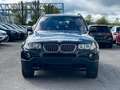 BMW X3 xDrive 20d Edition Lifestyle Xenon AHK SHZ Siyah - thumbnail 2