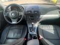 BMW X3 xDrive 20d Edition Lifestyle Xenon AHK SHZ Schwarz - thumbnail 8