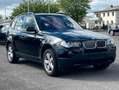 BMW X3 xDrive 20d Edition Lifestyle Xenon AHK SHZ Schwarz - thumbnail 3