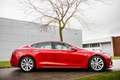 Tesla Model S 90 D Dual Motor * Free Supercharge * Pano * Camera Rosso - thumbnail 12