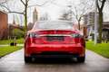 Tesla Model S 90 D Dual Motor * Free Supercharge * Pano * Camera Rojo - thumbnail 10