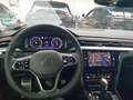 Volkswagen Arteon 2.0 TDI DSG ELEGANCE*LED*A Schwarz - thumbnail 8